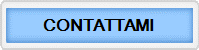 CONTATTAMI