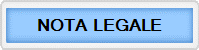 NOTA  LEGALE